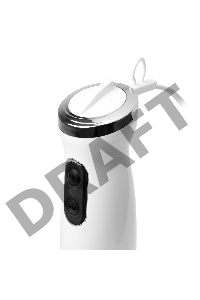 Блендерный набор GALAXY LINE GL2121 (белый)