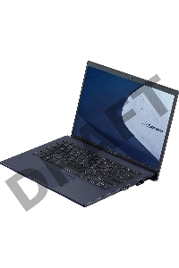 Ноутбук ASUS B1400CEAE-EB1965R 14
