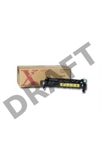 Узел термозакрепления Xerox 008R13088 для WC 7120 100K