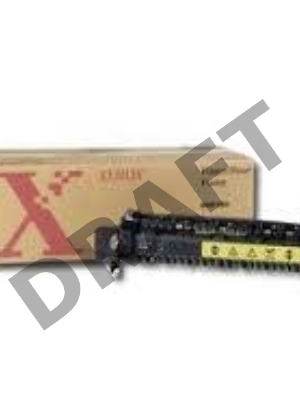 Узел термозакрепления Xerox 008R13088 для WC 7120 100K