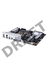 Материнская плата ASUS PRIME X299-A II /LGA2066,X299,USB3.2 GEN2,MB