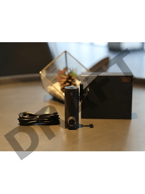 Автомобильный видеорегистратор 70mai  Mi Dash Cam 1S MidriveD06