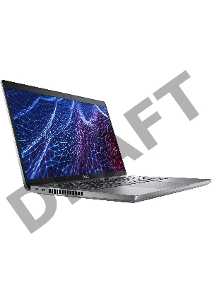 Ноутбук Latitude 5430 Dell 14