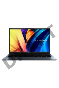 Ноутбук Asus Vivobook Pro 15 M6500QH-HN038 15.6