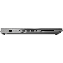 Ноутбук HP ZBook Fury G8 17.3 17.3