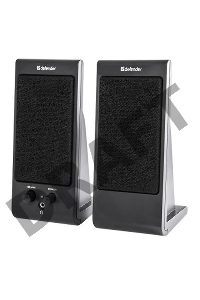 Компьютерная акустическая система Defender SPK-170 65165
