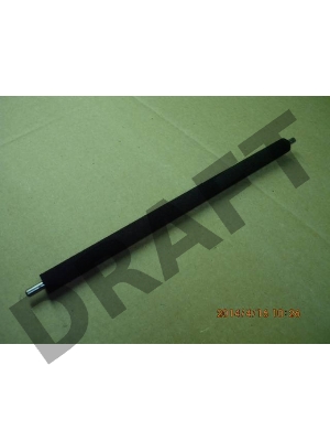 Вал переноса заряда (коротрон) Canon MF-3010/44x0/45x0 (RC2-1182)