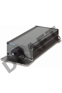 IPOE-E172 индустриальный PoE экстендер IP63-rated Industrial 1-Port Ultra PoE to 2-Port 802.3bt/at PoE Extender (-40~75 degrees C), 3 x waterproof RJ45 connectors included