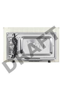 Встраиваемая микроволновая печь MAUNFELD JBMO.20.5GRIB