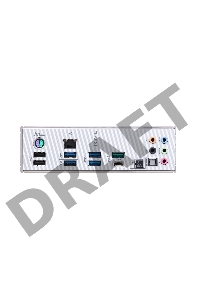 Материнская плата ASUS PRIME X299-A II /LGA2066,X299,USB3.2 GEN2,MB