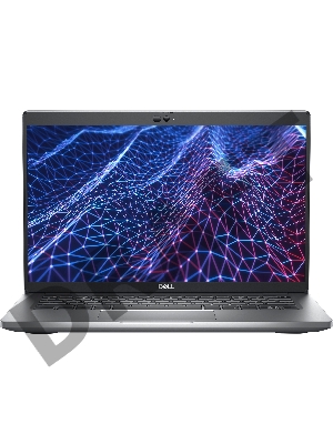 Ноутбук Latitude 5430 Dell 14