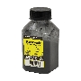 Тонер Hi-Black для Panasonic Универсальный Тип 1.0 100 г, банка