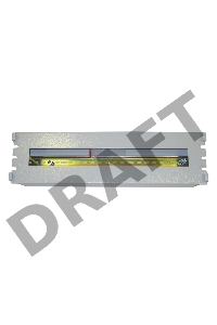 Панель ЦМО 19