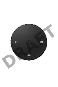 Цифровая камера (960-001034) Logitech ConferenceCam Connect