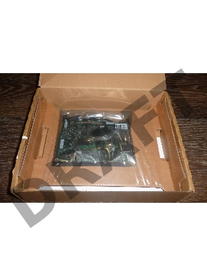 Плата форматера (для моделей с дуплексом, сетевая) HP LJ M402dn RU (G3V21-60001)