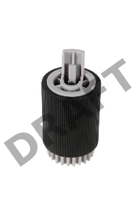 Ролик подачи/отделения CANON iR-C3100/2270/2870/3570/4570 (FC6-7083/FC5-6934/FB6-3406/FC0-5080)