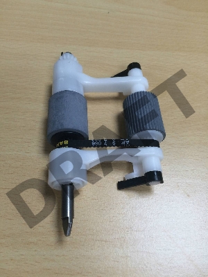 Ролик захвата ADF HP LJ 4345/4730/9200c (PF2282K039NI)