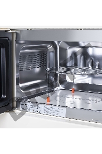 Встраиваемая микроволновая печь MAUNFELD JBMO.20.5GRIB