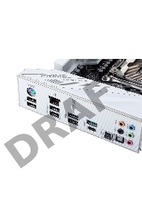 Материнская плата ASUS PRIME X299-A II /LGA2066,X299,USB3.2 GEN2,MB