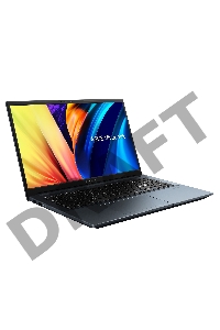 Ноутбук Asus Vivobook Pro 15 M6500QH-HN038 15.6