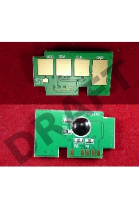 Чип Samsung SCX-4650F/4650N/4652F/4655F/4655FN (MLT-D117S) 2.5K (ELP, Китай) 