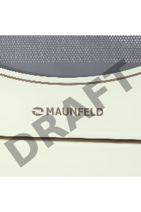 Встраиваемая микроволновая печь MAUNFELD JBMO.20.5GRIB