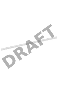 Светильник LED Iek LDBO0-4004-36-6500-K01 ДБО 4004 36Вт 6500К IP20 1200мм опал {аналог люм.свет. 2х36, 1200х62х24 мм, стальной корпус }