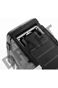 Лазерный уровень Deko LL12-HVR SET 2