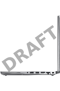 Ноутбук Latitude 5430 Dell 14