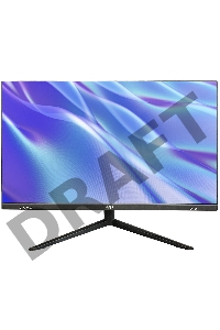 Моноблок Hiper V24 27