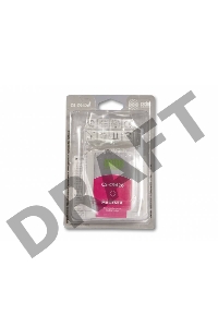 Картридж струйный Cactus CS-C9426 пурпурный для №85 HP DJ 30/130 (29ml)