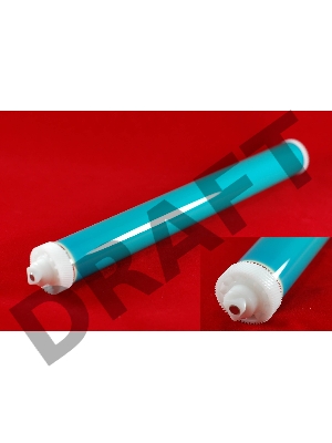 Барабан HP LJ 2100/2200 High Quality (ELP, Китай)