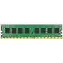 Память Apacer 8GB DDR4 2666MHz EL.08G2V.GNH DIMM Non-ECC, CL19, 1.2V, AU08GGB26CQYBGH, 1R, 1024x8, RTL