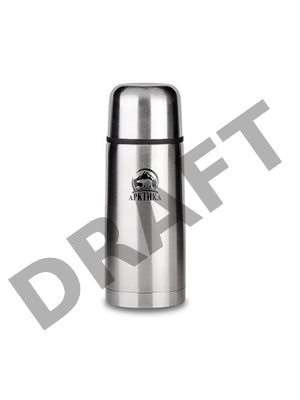 Термос Арктика 101-500