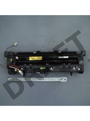 Печь Samsung SL-K4250/K4300/K4350 (JC91-01163A)
