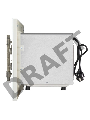 Встраиваемая микроволновая печь MAUNFELD JBMO.20.5GRIB