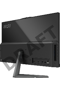Моноблок MSI Modern AM242 11M-1000RU   23.8