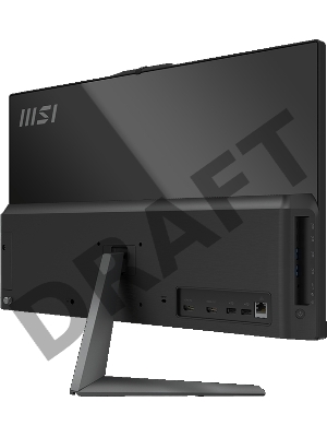 Моноблок MSI Modern AM242 11M-1000RU   23.8