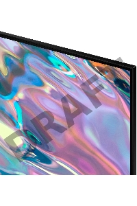 Телевизор Samsung 50