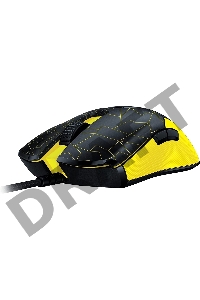 Игровая мышь Razer Viper 8KHz - ESL Ed. mouse