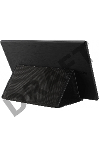 Монитор Asus 15.6