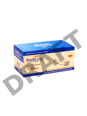 Картридж PL-C3906A для принтеров HP LJ 5L/5L FS/5ML/6L/6L GOLD/6L PRO/6LSE/6LXI/3100/Canon LBP 440/445/460/465/660/EP-A 2500 копий ProfiLine