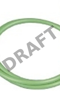 Коммутационный шнур (патч-корд) ITK , кат.5Е UTP, 0,5м, серый 