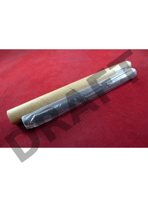 Термопленка HP LJ M104/M106/M132/M134/M402/M426  ELP Imaging®  Premium Quality