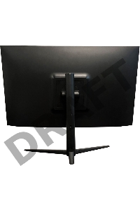 Моноблок Hiper V24 27