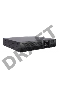 Батарея для ИБП Ippon Innova RT 1K для Innova RT 1000