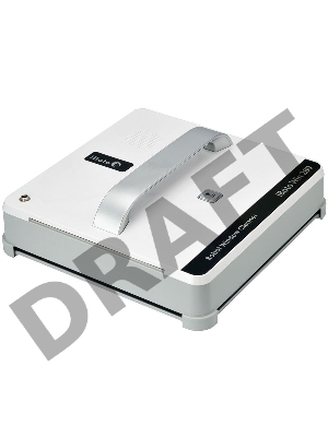 Робот-Стеклоочиститель WIN289 IBOTO