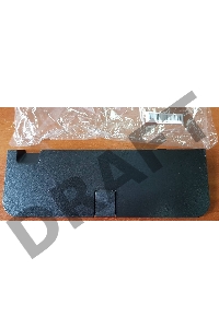 Выходной лоток HP CLJ M275 (CF039-60106/CF039-40007)