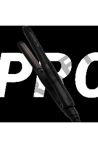 Щипцы Polaris PHSZ 1309TAi Argan Therapy PRO 38Вт макс.темп.:230С черный