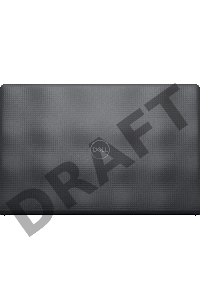 Ноутбук Dell Vostro 3510 15.6